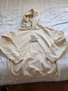 H&M hoodie
